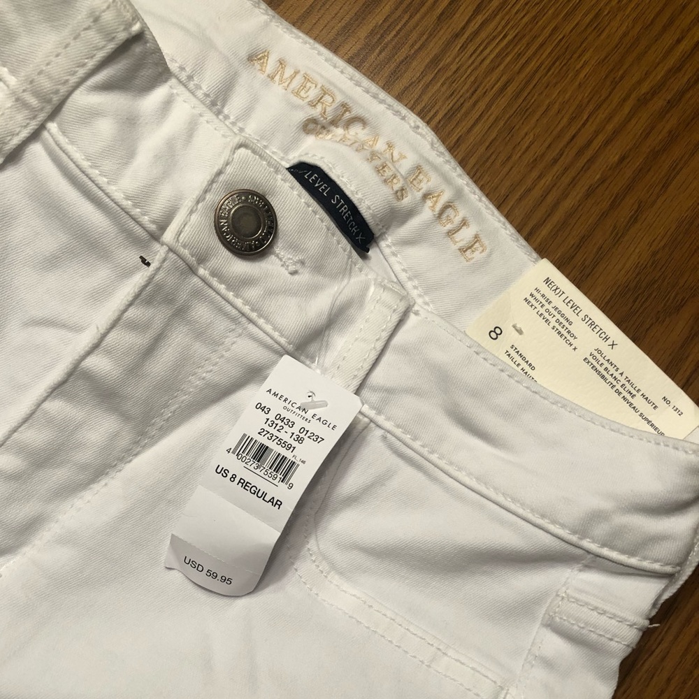 SOLD - Picture 4 of 4